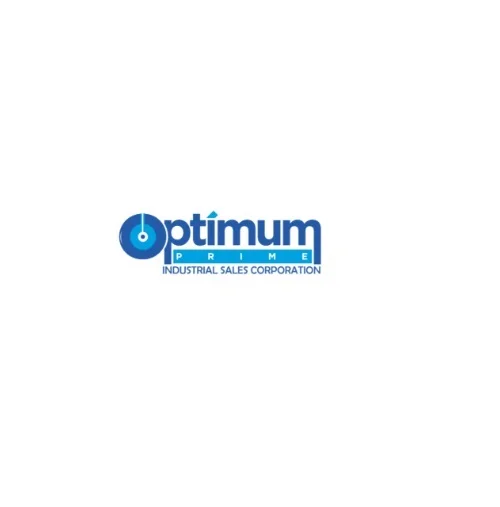 Optimum Prime Industrial Sales Corp.