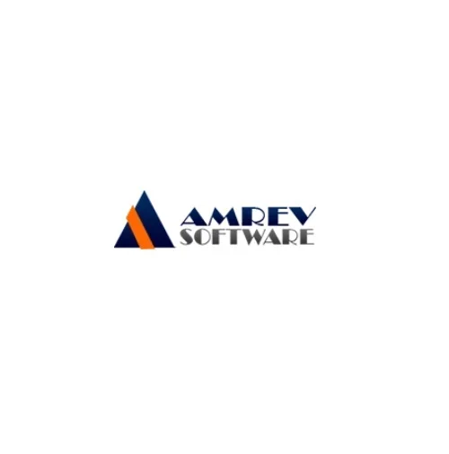 Amrev Software
