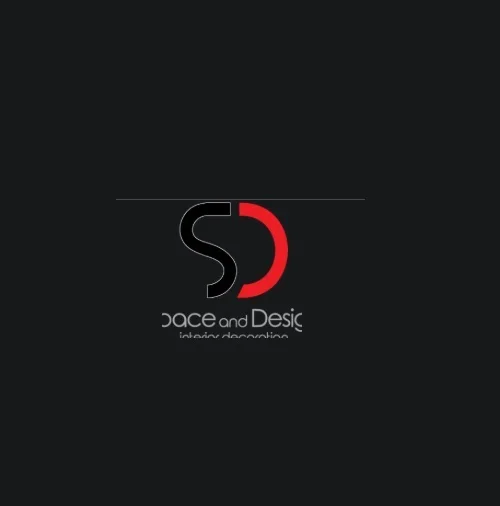 Space & Design