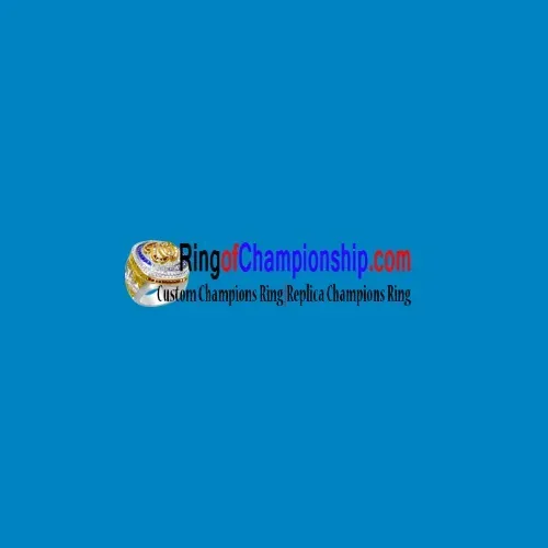 ringofchampionship