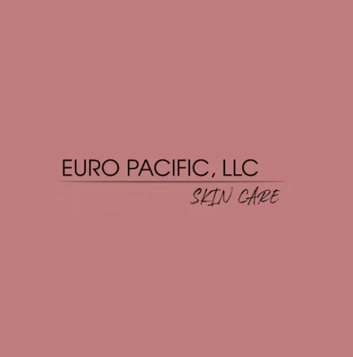 europacificllc