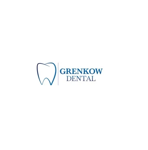 Grenkow Dental