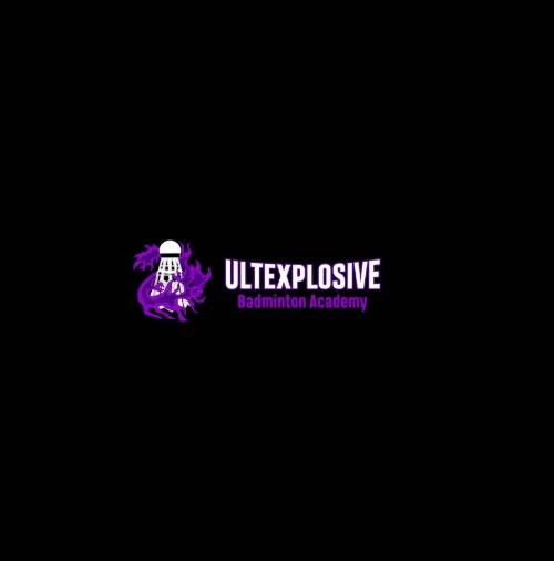 ULTExplosive Badminton Academy