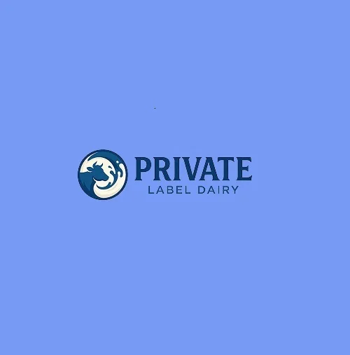 Private Label Dairy