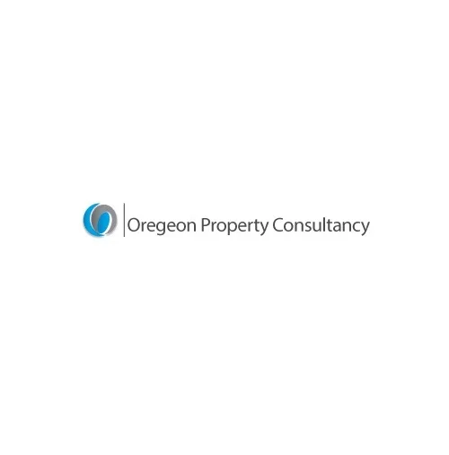 OREGEON PROPERTY CONSULTANCY SDN. BHD.