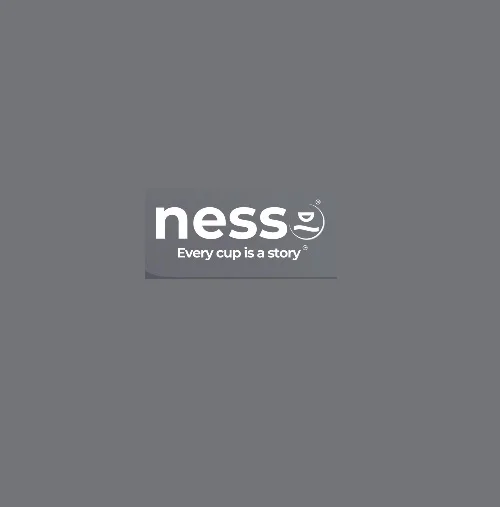 nesso.coffee