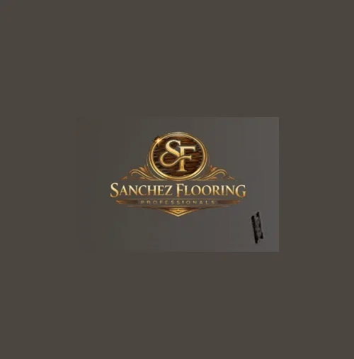 Sanchez flooring professionals