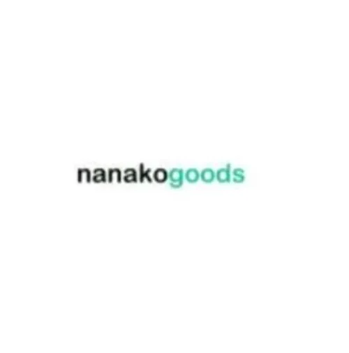 Nanako Goods