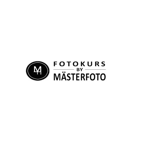 Fotokurs-Online