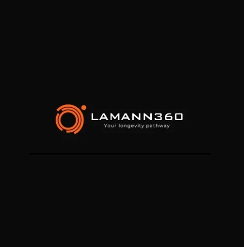lamann360