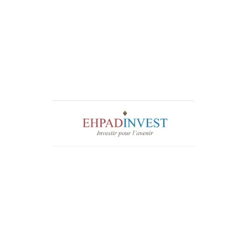 EHPAD INVEST