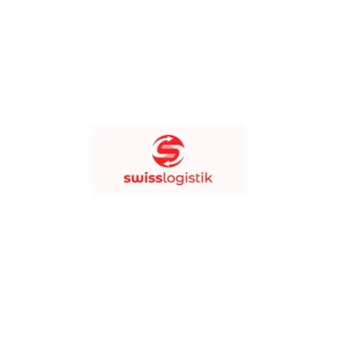 SwissLogistik GmbH