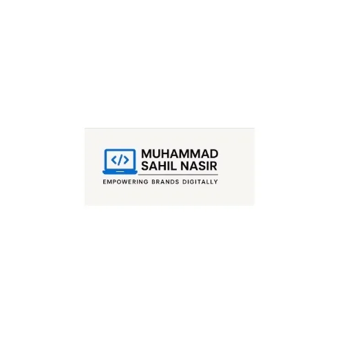 MSN Digital Solutions