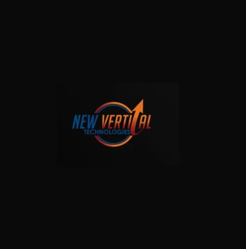 New Vertical Technologies, LLC