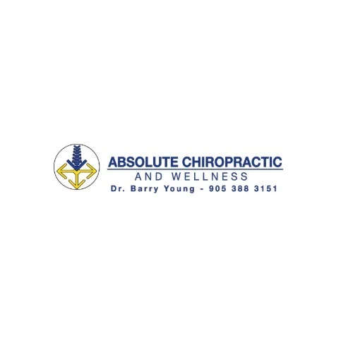 Absolute Chiropractic