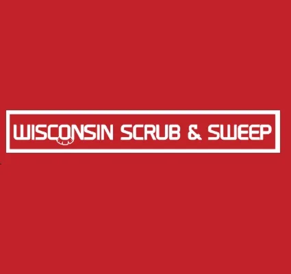 Wisconsin Scrub & Sweep