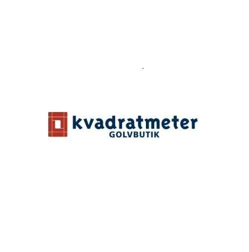 Kvadratmeter Golvbutik AB