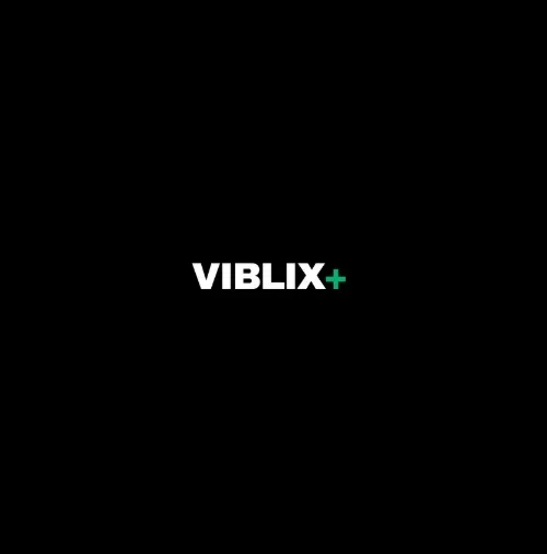 viblixplus