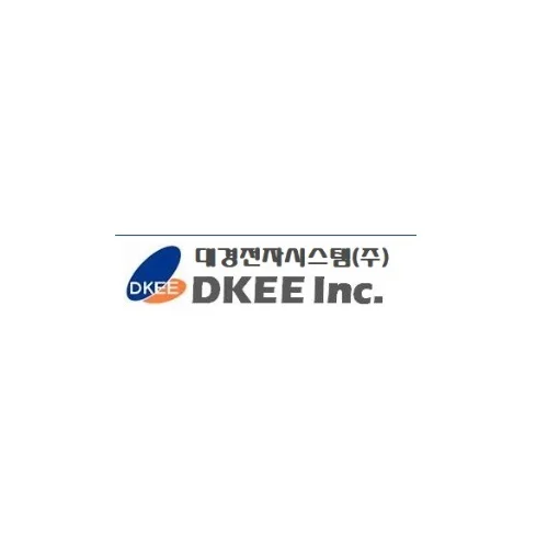 DKEE Inc.