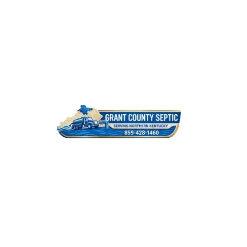 Grant County Septic