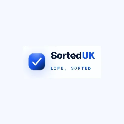 SortedUK