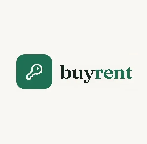 Buyrent