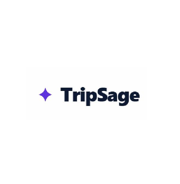 Trip Sage