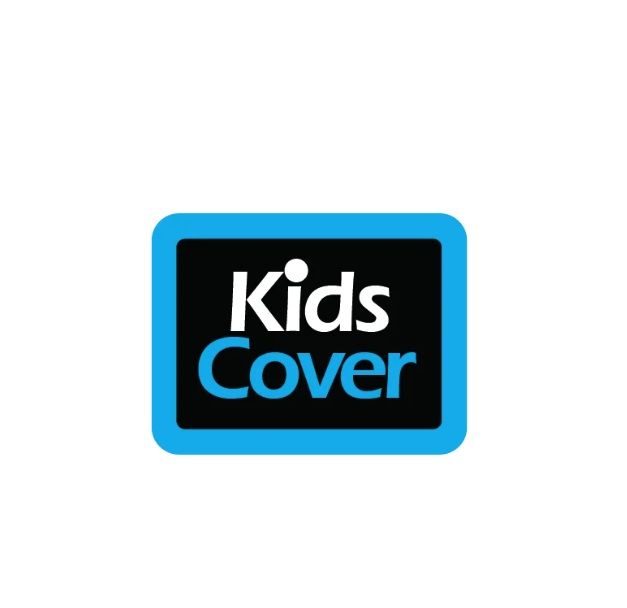 KidsCover B.V.