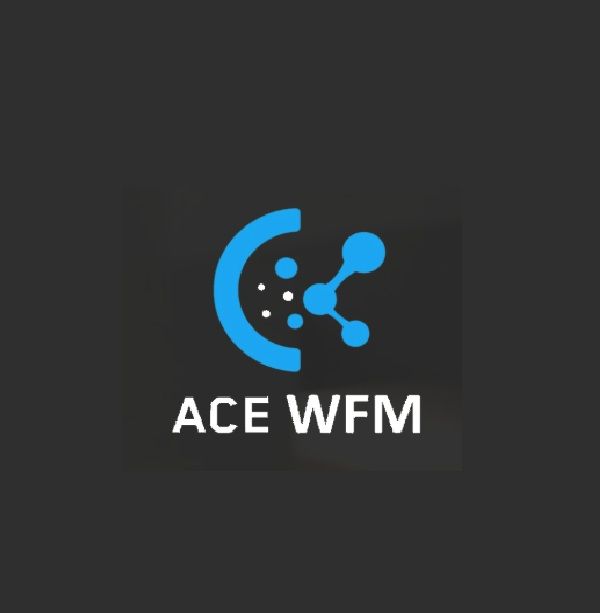 ACE WFM