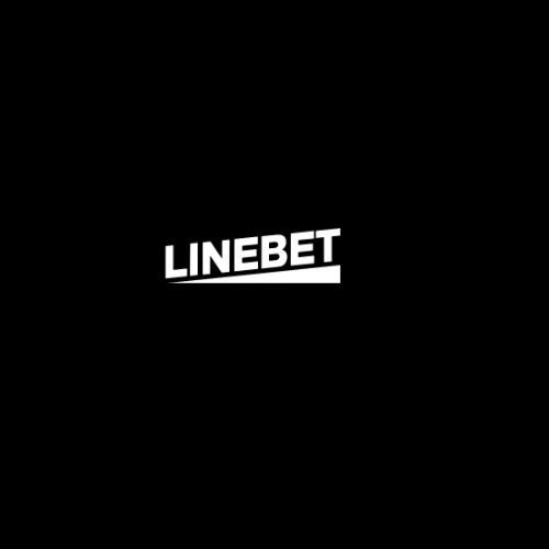 LINEBET